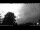 Webcam in Süderlügum, 14.5 mi away