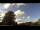 Webcam in Süderlügum, 10.8 mi away
