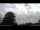 Webcam in Süderlügum, 84.5 km