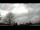 Webcam in Süderlügum, 34.2 km