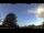 Webcam in Süderlügum, 26.2 mi away