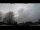 Webcam in Süderlügum, 4.2 mi away