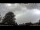 Webcam in Süderlügum, 4.5 mi away