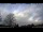 Webcam in Süderlügum, 32 km