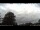 Webcam in Süderlügum, 35.9 km