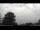 Webcam in Süderlügum, 35.9 km entfernt