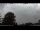 Webcam in Süderlügum, 37.7 km