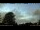 Webcam in Süderlügum, 14.5 mi away