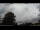 Webcam in Süderlügum, 14.5 mi away