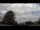 Webcam in Süderlügum, 14.5 mi away