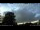 Webcam in Süderlügum, 17.1 mi away