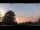 Webcam in Süderlügum, 37.7 km