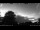 Webcam in Süderlügum, 32.6 mi away