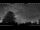 Webcam in Süderlügum, 4.2 mi away