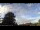 Webcam in Süderlügum, 14.8 mi away