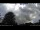 Webcam in Süderlügum, 84.5 km