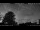 Webcam in Süderlügum, 38.3 km