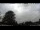 Webcam in Süderlügum, 32.6 mi away