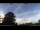 Webcam in Süderlügum, 14.5 mi away