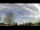 Webcam in Süderlügum, 67.8 km entfernt
