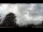 Webcam in Süderlügum, 75.1 km