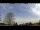 Webcam in Süderlügum, 31.4 km entfernt