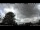 Webcam in Süderlügum, 44.4 km