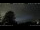 Webcam in Süderlügum, 14.5 mi away