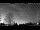 Webcam in Süderlügum, 37.8 km entfernt