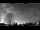 Webcam in Süderlügum, 13.5 mi away