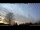 Webcam in Süderlügum, 31.4 km entfernt