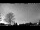 Webcam in Süderlügum, 10.7 km entfernt