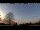 Webcam in Süderlügum, 44.4 km entfernt