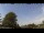 Webcam in Süderlügum, 37.7 km