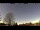 Webcam in Süderlügum, 32 km entfernt
