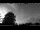 Webcam in Süderlügum, 12.1 mi away
