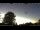 Webcam in Süderlügum, 14.6 mi away