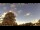 Webcam in Süderlügum, 75.1 km entfernt