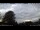 Webcam in Süderlügum, 32.6 mi away