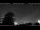 Webcam in Süderlügum, 31.4 km