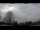 Webcam in Süderlügum, 17.3 mi away