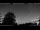 Webcam in Süderlügum, 17.1 mi away
