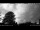 Webcam in Süderlügum, 13.5 mi away