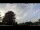 Webcam in Süderlügum, 4.5 mi away