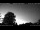 Webcam in Süderlügum, 14.5 mi away