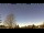 Webcam in Süderlügum, 14.8 mi away