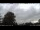 Webcam in Süderlügum, 12.4 mi away