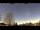 Webcam in Süderlügum, 31.7 mi away