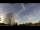Webcam in Süderlügum, 14.6 mi away