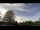Webcam in Süderlügum, 44.4 km entfernt